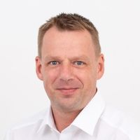 Florian Korschin